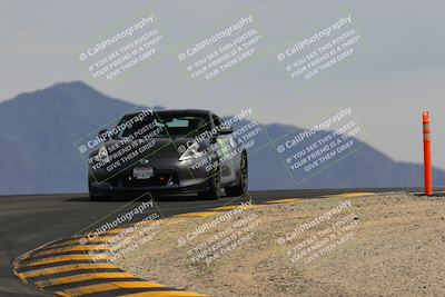 media/Mar-19-2023-Speed Ventures (Sun) [[20cf5f9ff9]]/4-Black Group/Session 3 (Turn 12)/